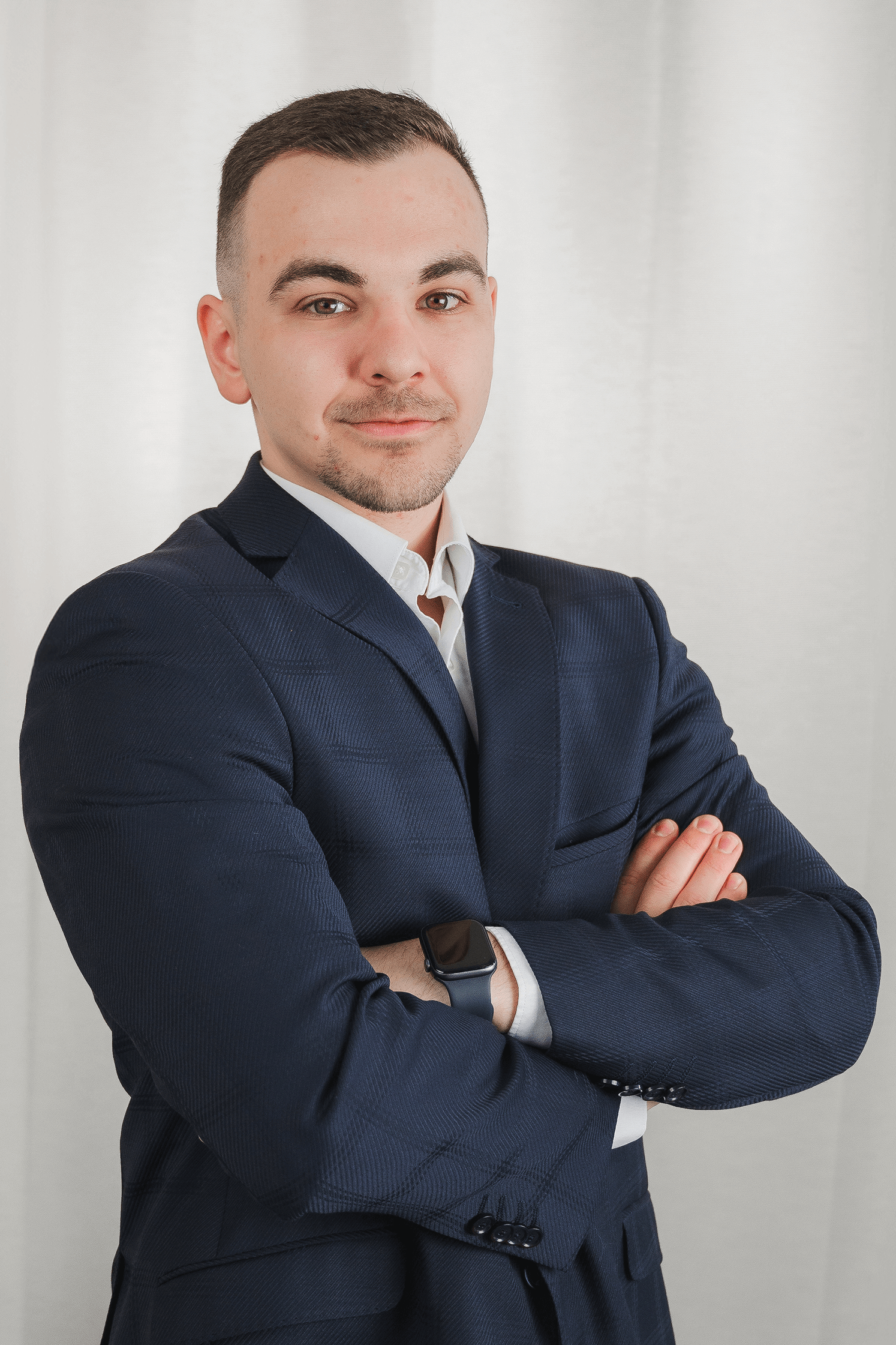 Šimon Vančo